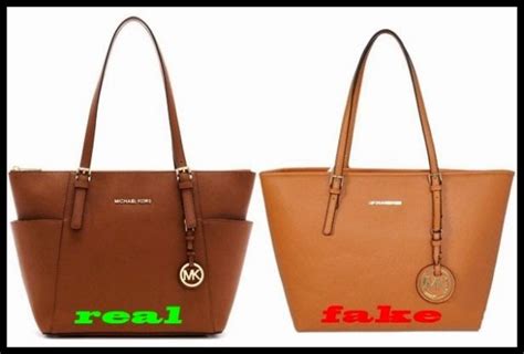 fake michael kors bag orange|authentic michael kors handbags.